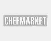 Gierlinger premium szeletelt crispy bacon 60% sült 1800g
