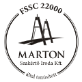 fssc 22000