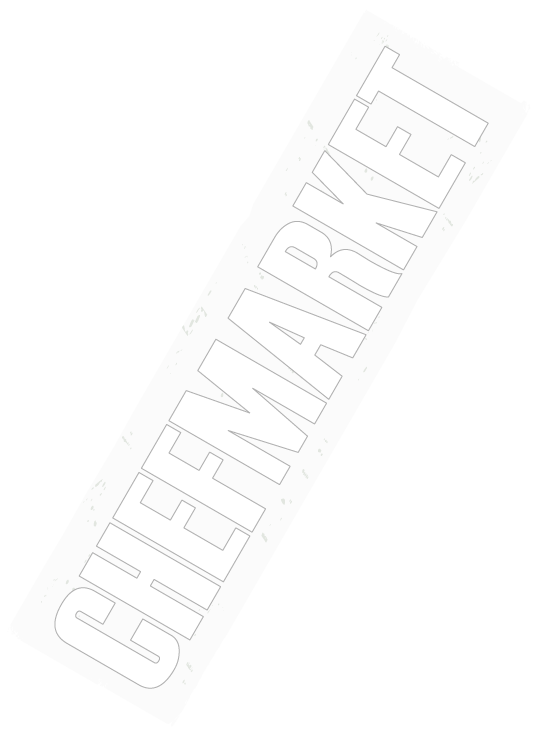 Chefmarket