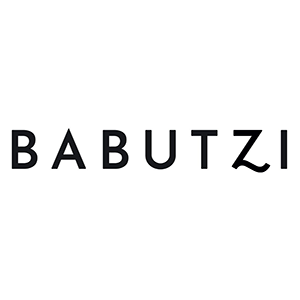 Babutzi Bistro