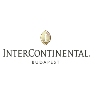 InterContinental Budapest