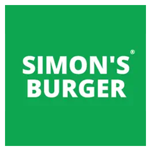 Simon’s Burger