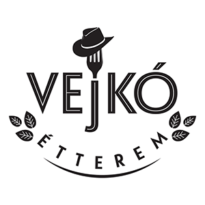 Vejkó Étterem