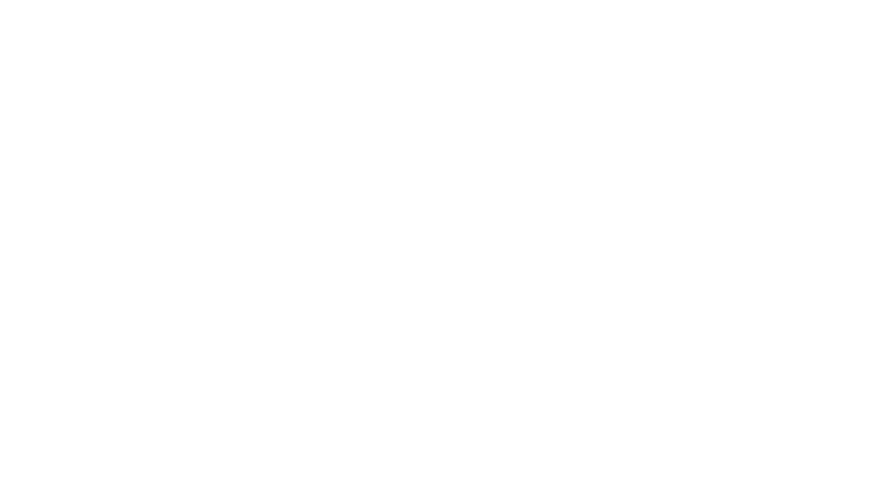 superbrands 3x
