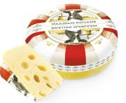 Maasdamer sajt 12kg