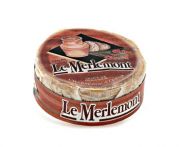 Merlemont francia illatos sajt 1,5kg
