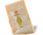 Grana padano 9-10 hónapi érlelt parmezán jellegű olasz kemény sajt 1kg