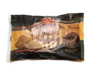 Magyar babapiskóta 200g