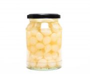Piknik gyöngyhagyma 300/160g