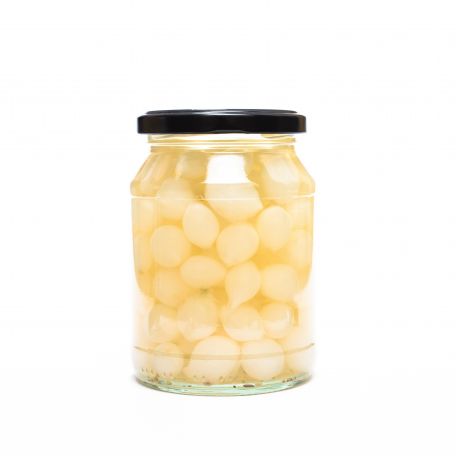 Piknik gyöngyhagyma 300/160g