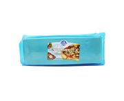 Gizycko mozzarella sajt (tömb) 3kg