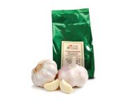 CM fokhagyma granulátum 250g