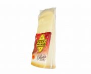 Grana padano 9-10 hónapig érlelt parmezán jellegű olasz kemény sajt 300g