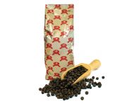 Házi feketebors egész 250g
