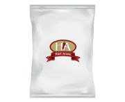 Házi fokhagymapor 250g