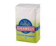 Gyermelyi búzadara 1kg