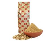 Házi koriander őrölt 250g