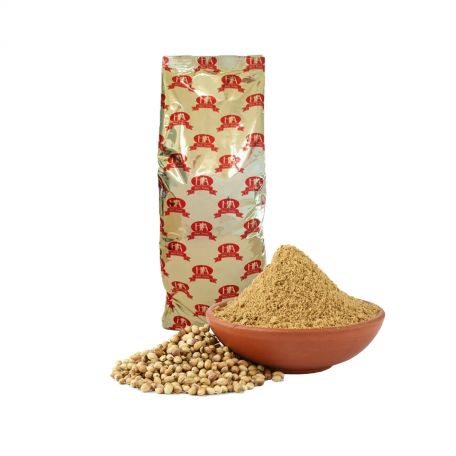 Házi koriander őrölt 250g