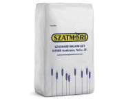 Szatmári finomliszt BL-55 25kg