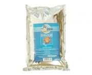Boszorkány ételízesítő 1kg