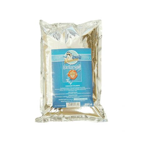 Boszorkány ételízesítő 1kg