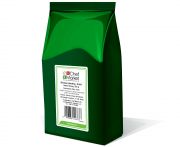 Római kömény őrölt 250g