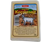 Tebike kecskesajt 1kg