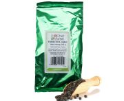 CM feketebors egész 250g