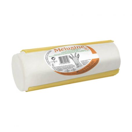 Soignon natúr kérges kecskesajt 0,85kg