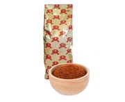 Házi magyaros fűszerkeverék 1kg
