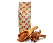 Házi fahéj őrölt 250g