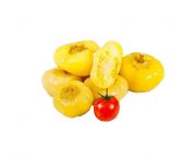 Almapaprika üvegben (nem csípős) 4250ml/4100/2300g