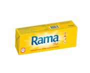 Rama Profi margarin 72% 1kg