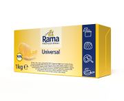 Rama Profi margarin 72% 1kg