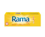 Rama Profi margarin 72% 1kg
