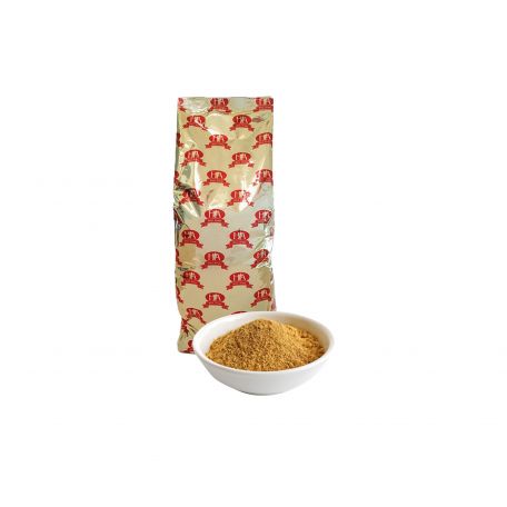 Házi gyros fűszerkeverék 250g