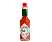 Tabasco szósz 150ml