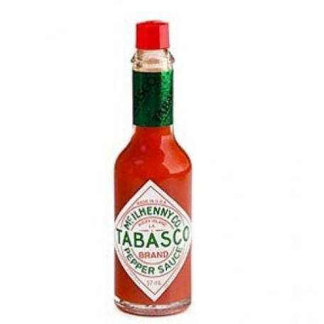 Tabasco szósz 150ml