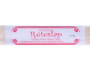 Réteslap 8 lapos 150g