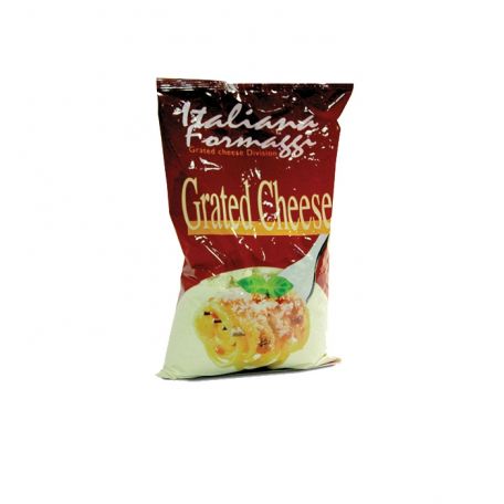 Fallini olasz parmezán sajt reszelt 1kg