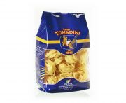 Tomadini tagliatelle tészta 500g