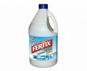 Well Done Fertix fertőtlenítőszer 4l