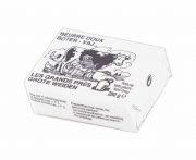 Francia vaj 82% 250g