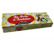 Francia vaj 82% 1kg