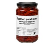 Fiorino szárított paradicsom 530g/260g