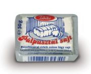 Pálpusztai sajt 50g