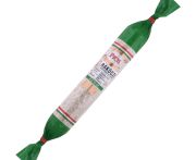 Pick Rákóczi midi sertés szalámi 750g