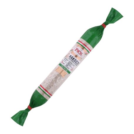 Pick Rákóczi midi sertés szalámi 750g