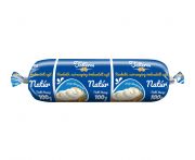 Talléros natúr félzsíros ömlesztett tömlős sajt 100g