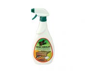 Well Done szórófejes hideg zsíroldó 750ml
